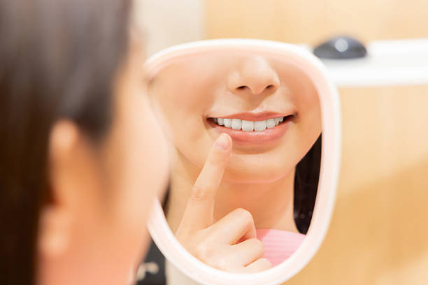 Affordable Teeth Whitening solutions in Dallam County County, TX
